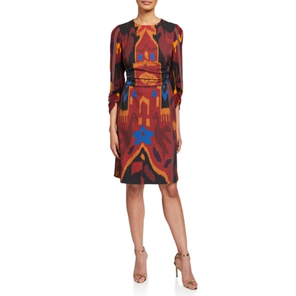 Kobi Halperin‎ dress